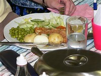 Luncheon Club 04